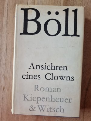 gebrauchte Buecher