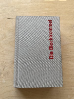gebrauchte Buecher