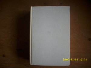 Zehn Jahre und zwanzig Tage