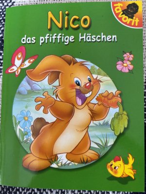 gebrauchte Buecher