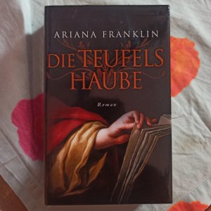 gebrauchte Buecher