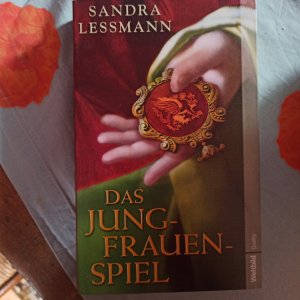 gebrauchte Buecher