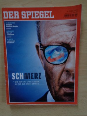 gebrauchte Buecher
