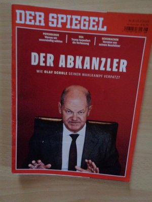 gebrauchte Buecher