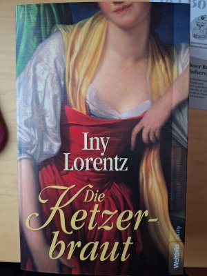 gebrauchte Buecher