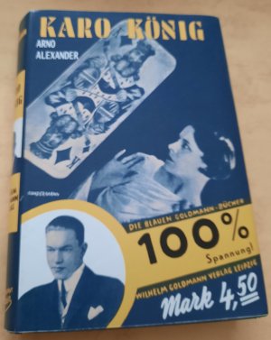 gebrauchte Buecher