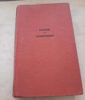 gebrauchte Buecher