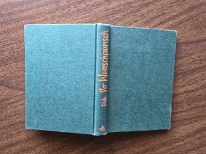 gebrauchte Buecher