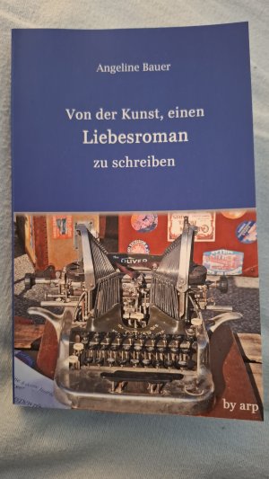 gebrauchte Buecher