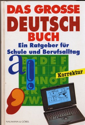 gebrauchte Buecher