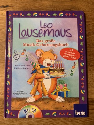 gebrauchte Buecher