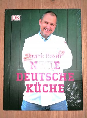 gebrauchte Buecher