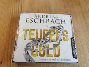 gebrauchte Buecher