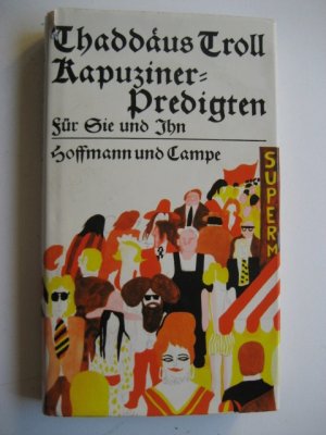 gebrauchte Buecher