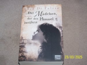 gebrauchte Buecher