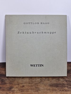 gebrauchte Buecher