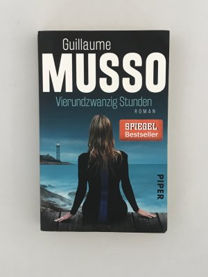 gebrauchte Buecher