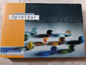 gebrauchte Buecher