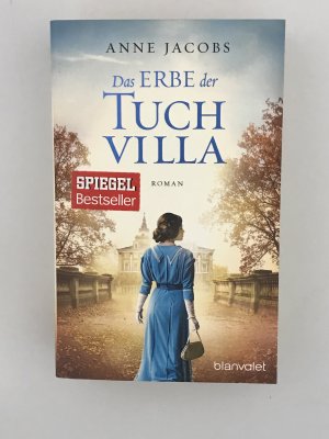 gebrauchte Buecher