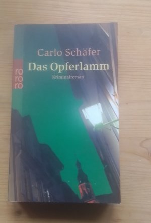 gebrauchte Buecher