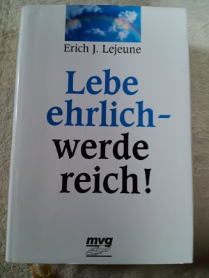 gebrauchte Buecher