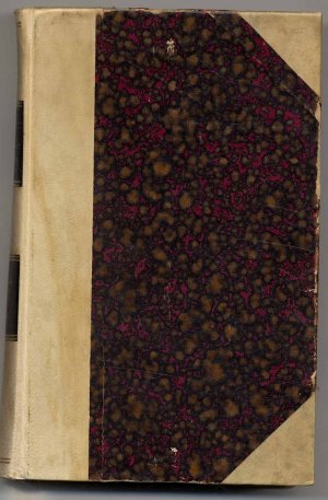 Divi Thomae Aquinatis ordinis praedicatorum doctoris angelici a Leone XIII P.M. gloriose regnate catholicarum scholarum patroni coelestis renunciati summa […]