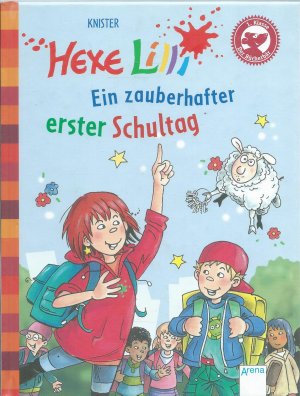 gebrauchte Buecher