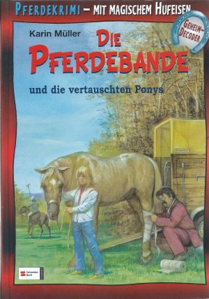gebrauchte Buecher