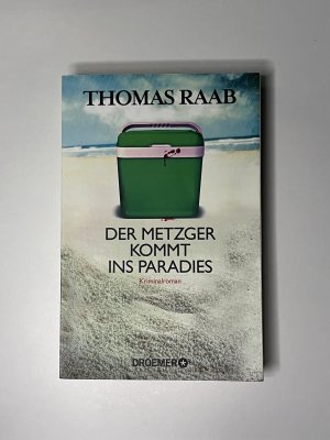 gebrauchte Buecher