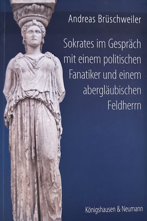 gebrauchte Buecher