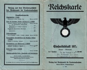 gebrauchte Buecher