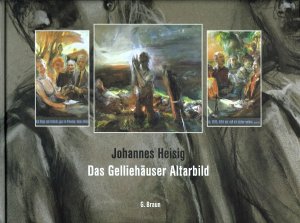 gebrauchte Buecher