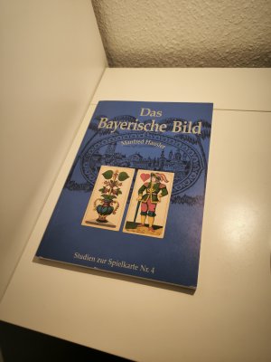 gebrauchte Buecher