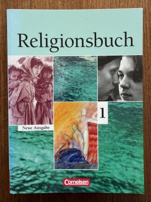 gebrauchte Buecher