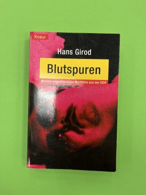 gebrauchte Buecher