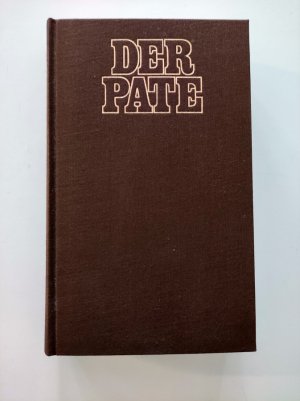 Der Pate