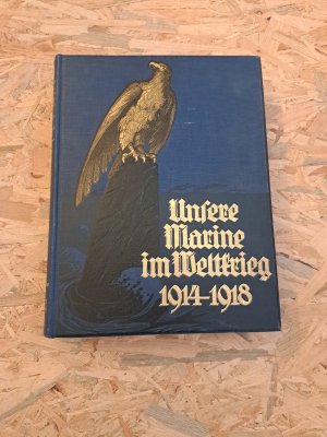 gebrauchte Buecher