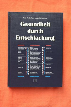 gebrauchte Buecher