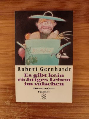 gebrauchte Buecher
