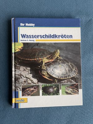 gebrauchte Buecher