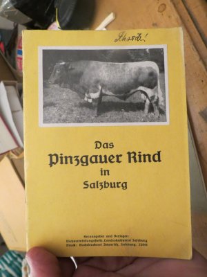gebrauchte Buecher