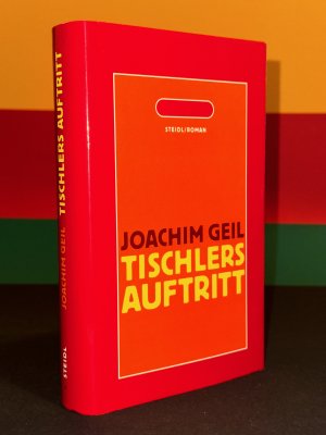 gebrauchte Buecher