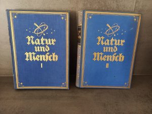 gebrauchte Buecher