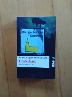 gebrauchte Buecher