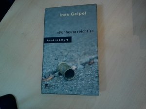 gebrauchte Buecher