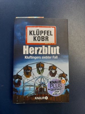 gebrauchte Buecher