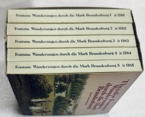 gebrauchte Buecher