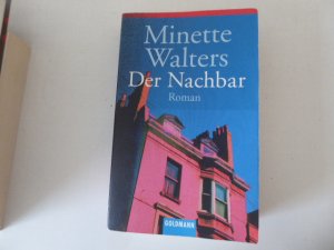 gebrauchte Buecher