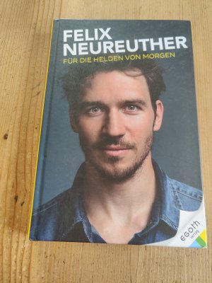 gebrauchte Buecher