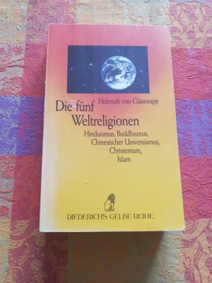 gebrauchte Buecher